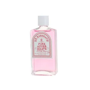 D.R. Harris Pink Aftershave Lotion 100ml