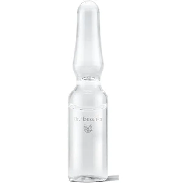 Dr Hauschka Sensitive Care Conditioner 10 Amp