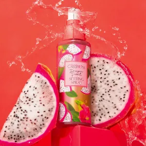 Dragonfruit Setting Spray  (12 units)