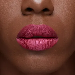 Drama (Matte Liquid)