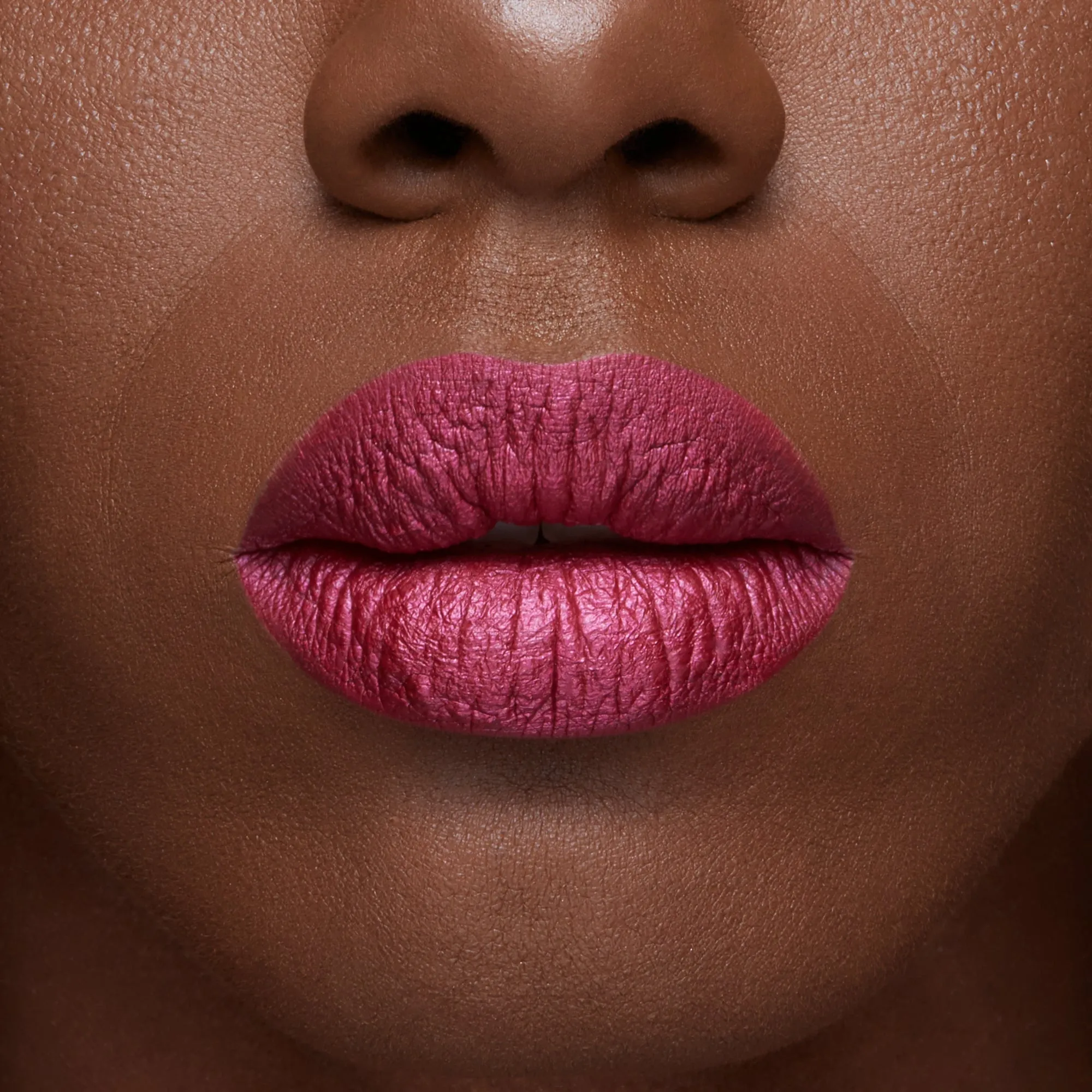 Drama (Matte Liquid)