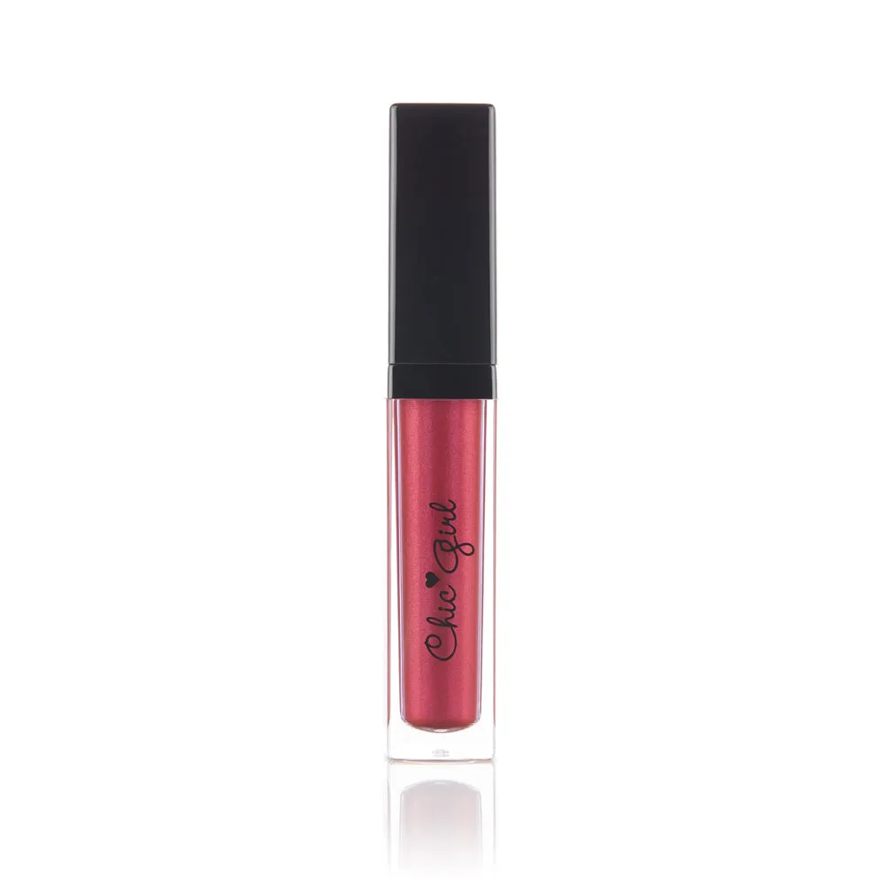 Drama (Matte Liquid)