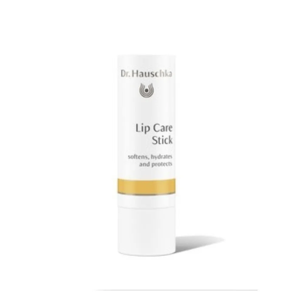 Dr.Hauschka Lip Care Stick 4.9 g