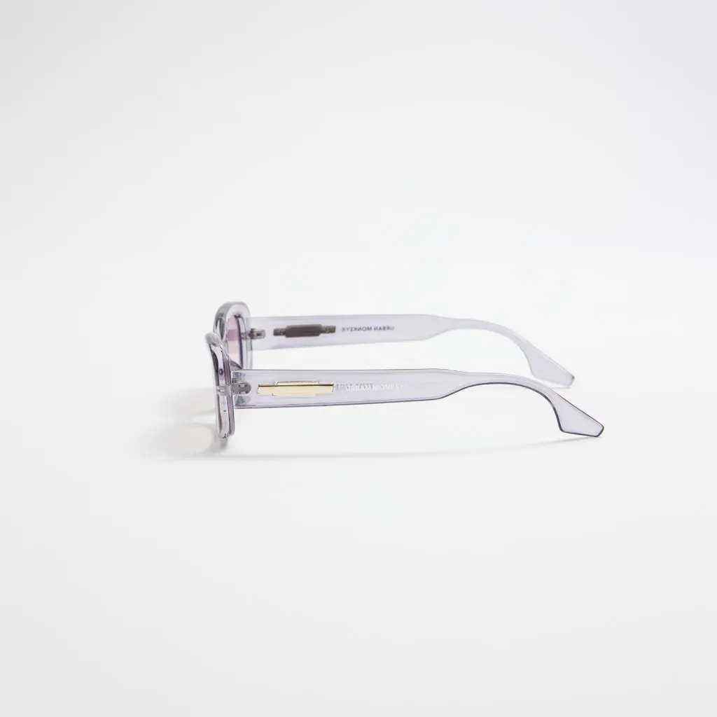 drip ninja // 003