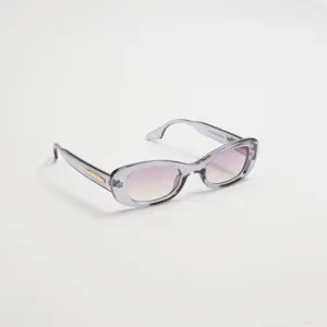 drip ninja // 003