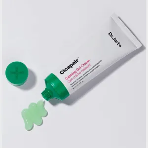 DR.JART  Cicapair Calming Gel Cream