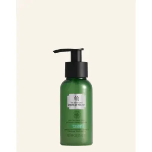 Drops of Youth™ Youth Liquid Peel - 100ml