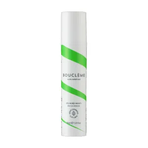 Dry Scalp Serum