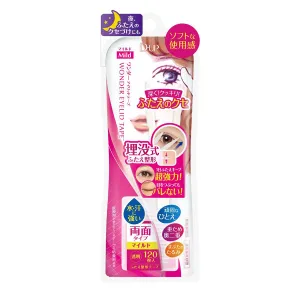DUP Wonder Eyelid Tape Mild