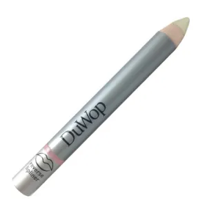 DuWop Reverse Lip Liner, 3.8g
