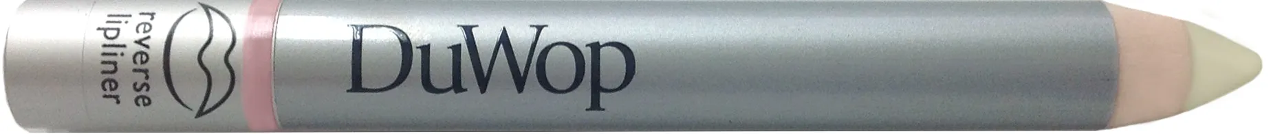 DuWop Reverse Lip Liner, 3.8g