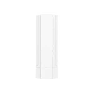 Duxbury AC 450CPE 5GHz Point to PointMulti Point CPE