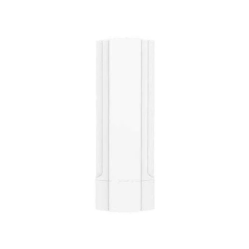 Duxbury AC 450CPE 5GHz Point to PointMulti Point CPE