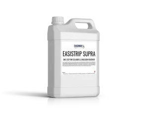 Easistrip Supra **FREEZABLE SUPPLY**