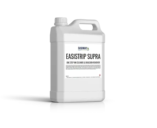 Easistrip Supra **FREEZABLE SUPPLY**