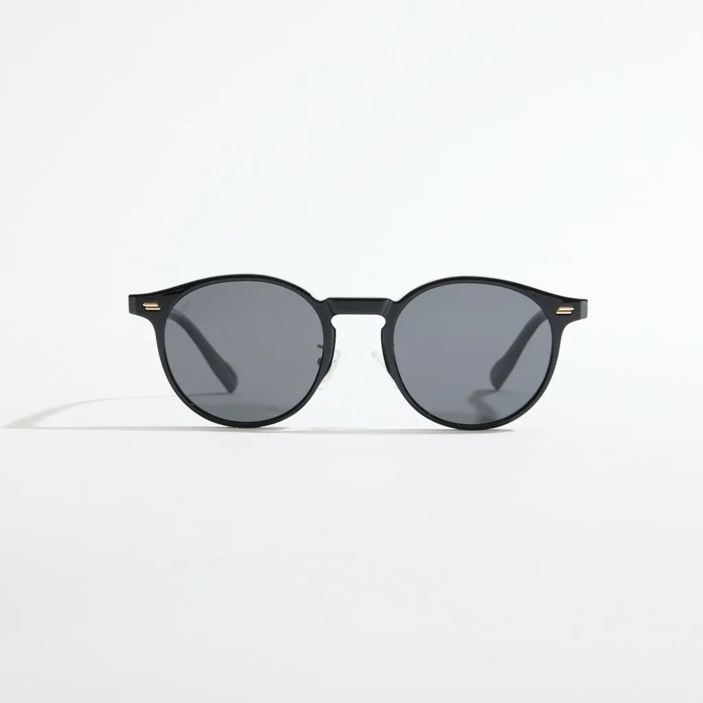 east coast // 001