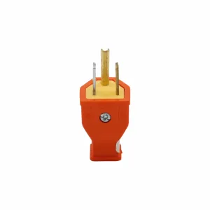 Eaton Cooper Wiring SA399O