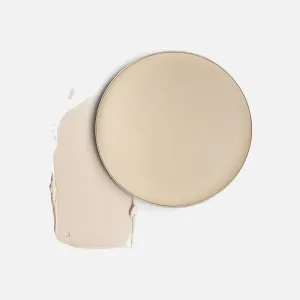 Eclipse Age Defence Tinted Mineral Sunscreen Balm Primer Refill SPF15 