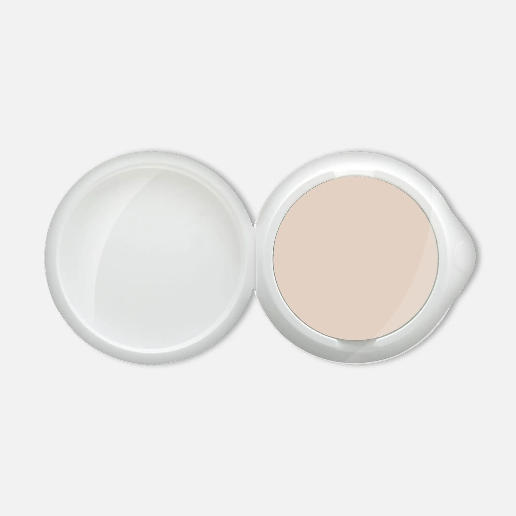 Eclipse Age Defence Tinted Mineral Sunscreen Balm Primer Refill SPF15 