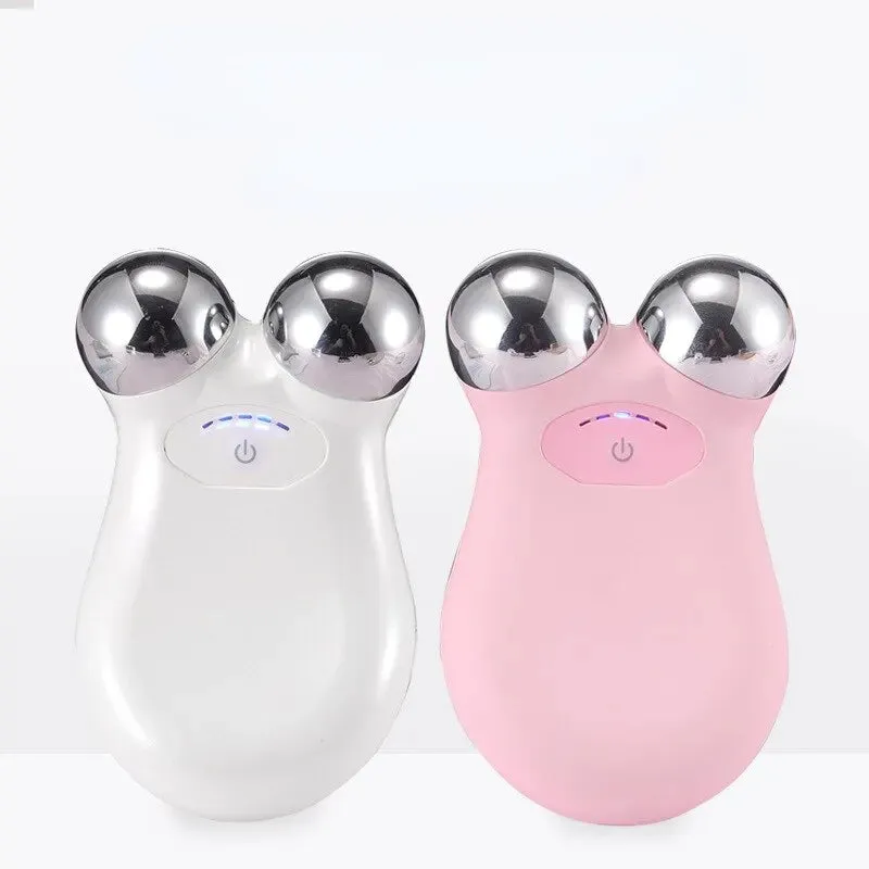 ElectraLift Facial Rejuvenator