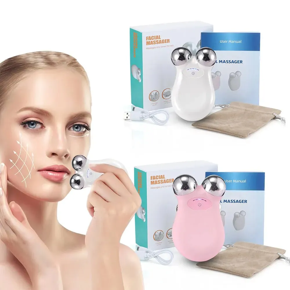ElectraLift Facial Rejuvenator