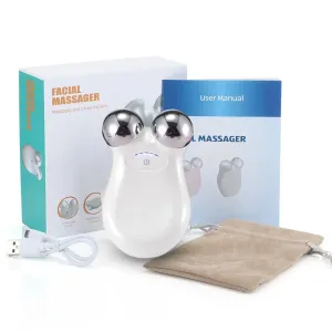 ElectraLift Facial Rejuvenator