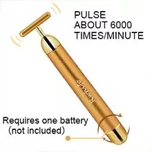 Electric Acne Tool Set USB Charging Blackhead Remover Pore Vacuum Face Massager Pimple Popper Kit