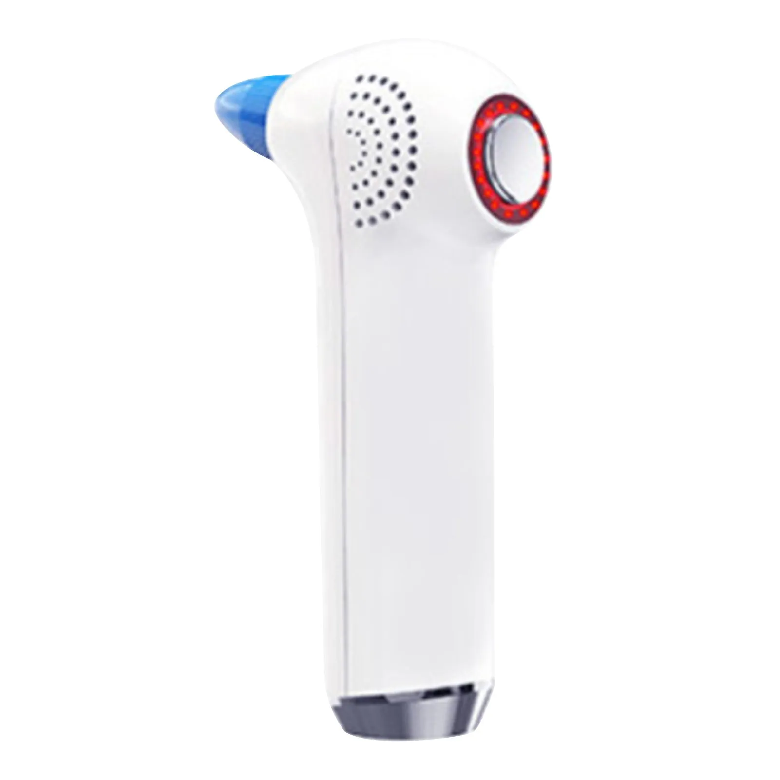 Electric Blackhead Suction Device