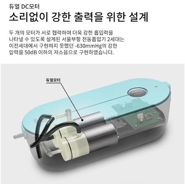 ELECTRIC MASSAGE CUPPING SET AUTOMATIC BODY VACUUM THERAPY