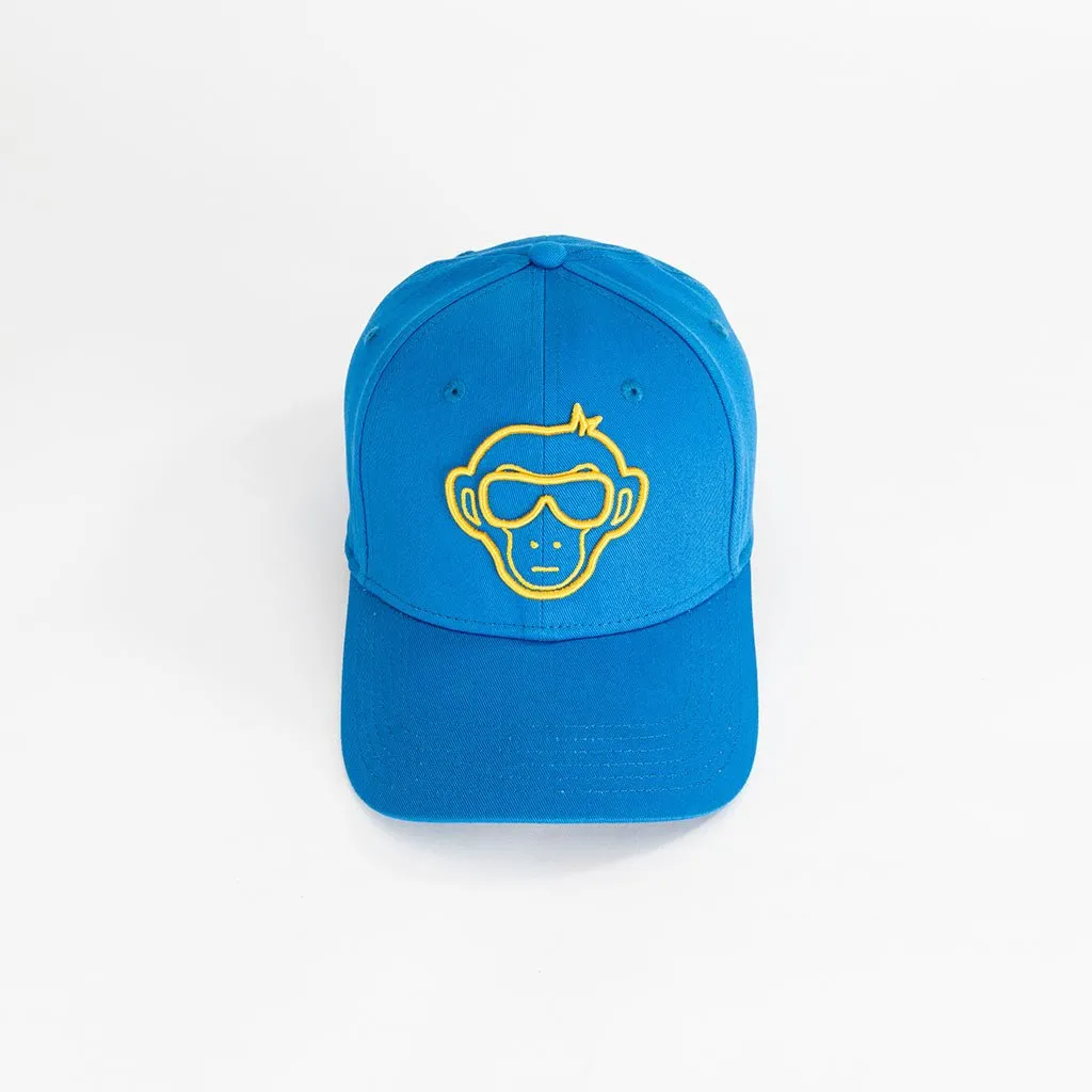 Electric Monkey