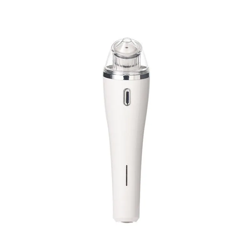 Electric USB Chargeable Blackhead Remover