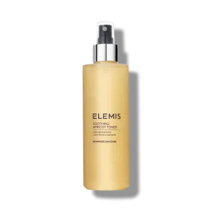 Elemis Soothing Apricot Toner