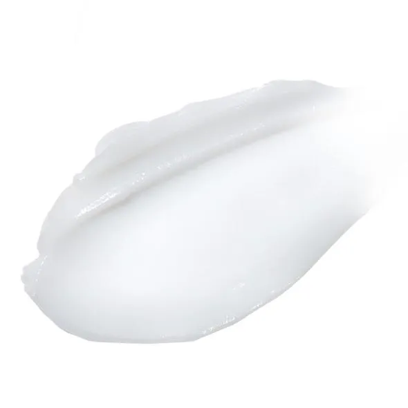 ELF Blemish Control Face Primer (30 ml)