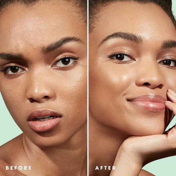 ELF Blemish Control Face Primer (30 ml)