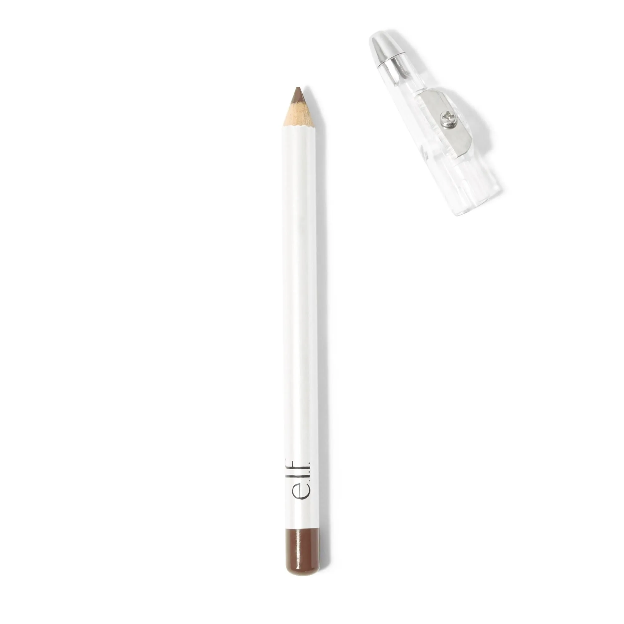 ELF Brightening Eyeliner, Coffee