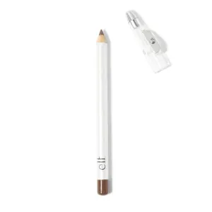 ELF Brightening Eyeliner, Coffee