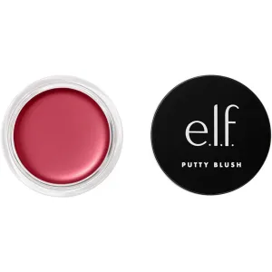 E.L.F. ELF Putty Blush - Blush Pate