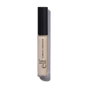 ELF Flawless Concealer, Fair Rose