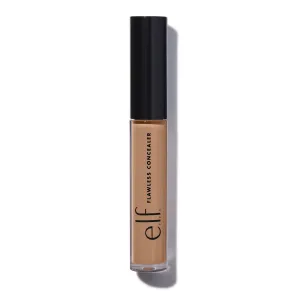 ELF Flawless Concealer, Medium Beige