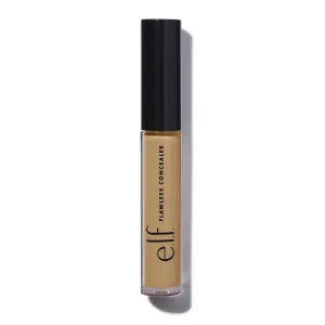 ELF Flawless Concealer, Medium Sand