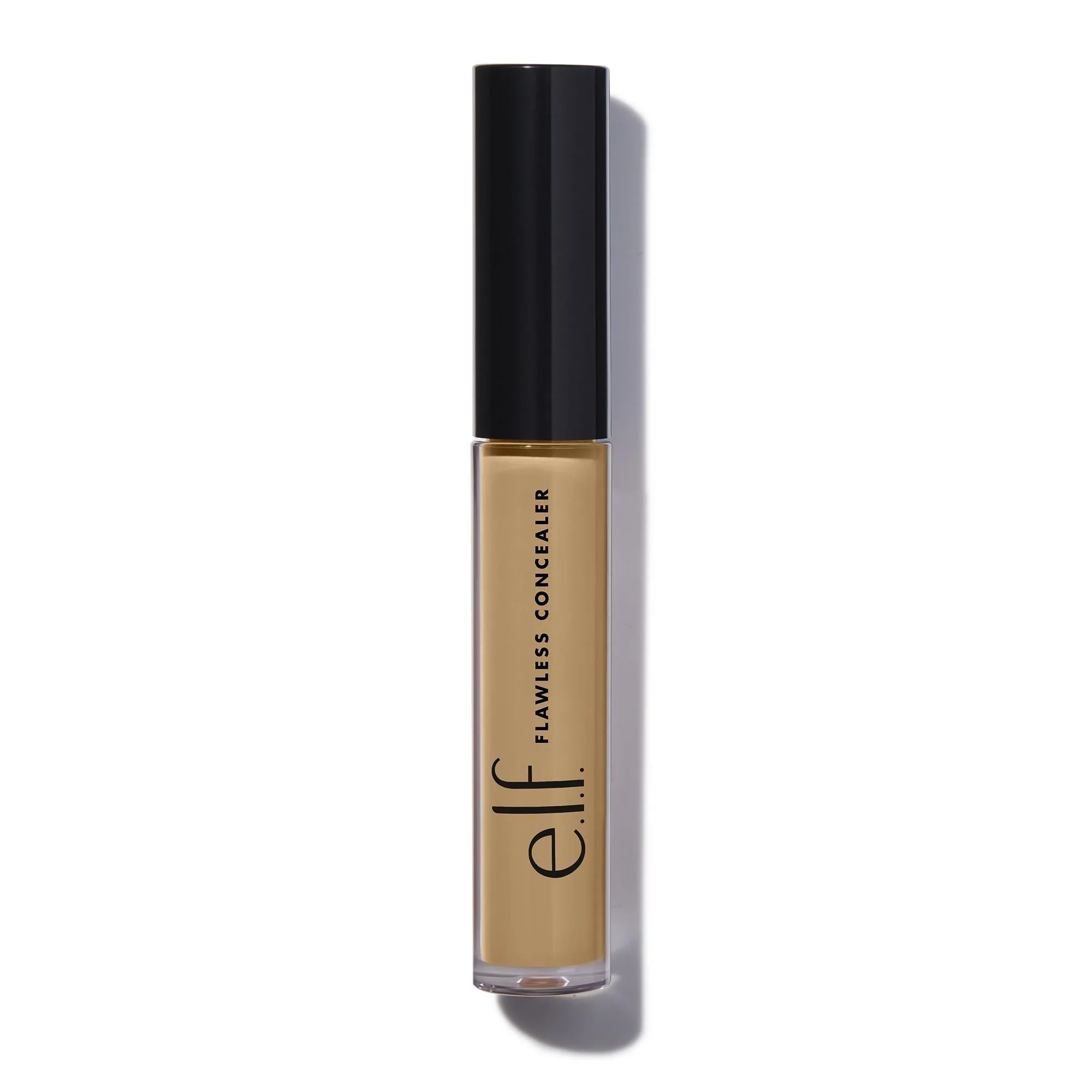 ELF Flawless Concealer, Medium Sand