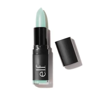 e.l.f. - Lip Exfoliator Mint Maniac - 0.11 oz. (3.2 g)