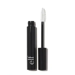 ELF Mascara Primer