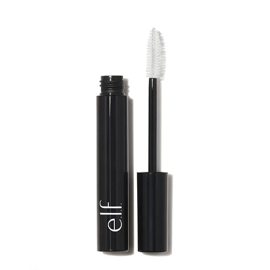 ELF Mascara Primer
