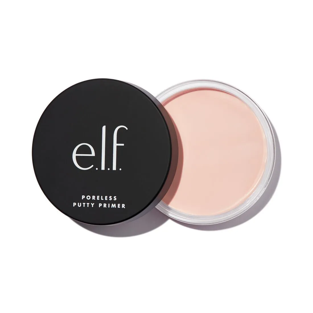 e.l.f. Poreless Putty Primer .74 oz.