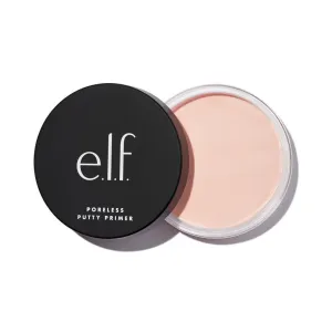 e.l.f. Poreless Putty Primer .74 oz.