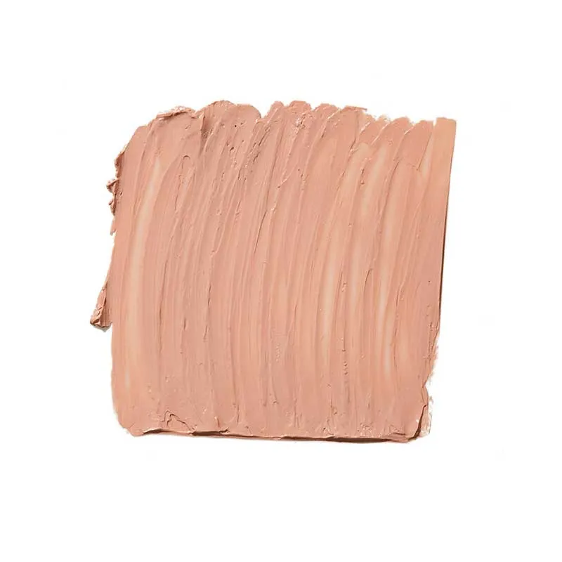 e.l.f. Shadow Lock Eyelid Primer