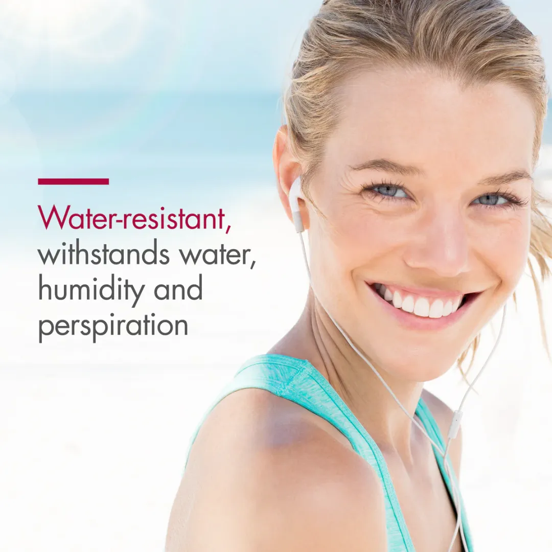 EltaMD UV Physical Broad-Spectrum [SPF 41]