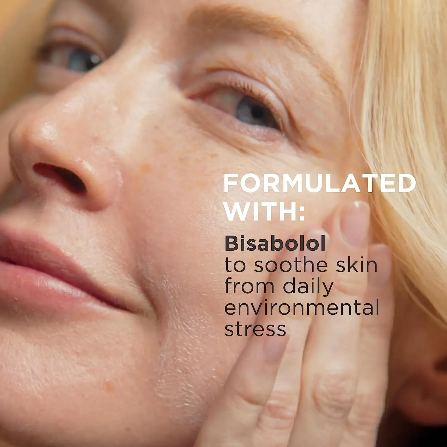 EltaMD UV Stick Broad-Spectrum SPF 50 