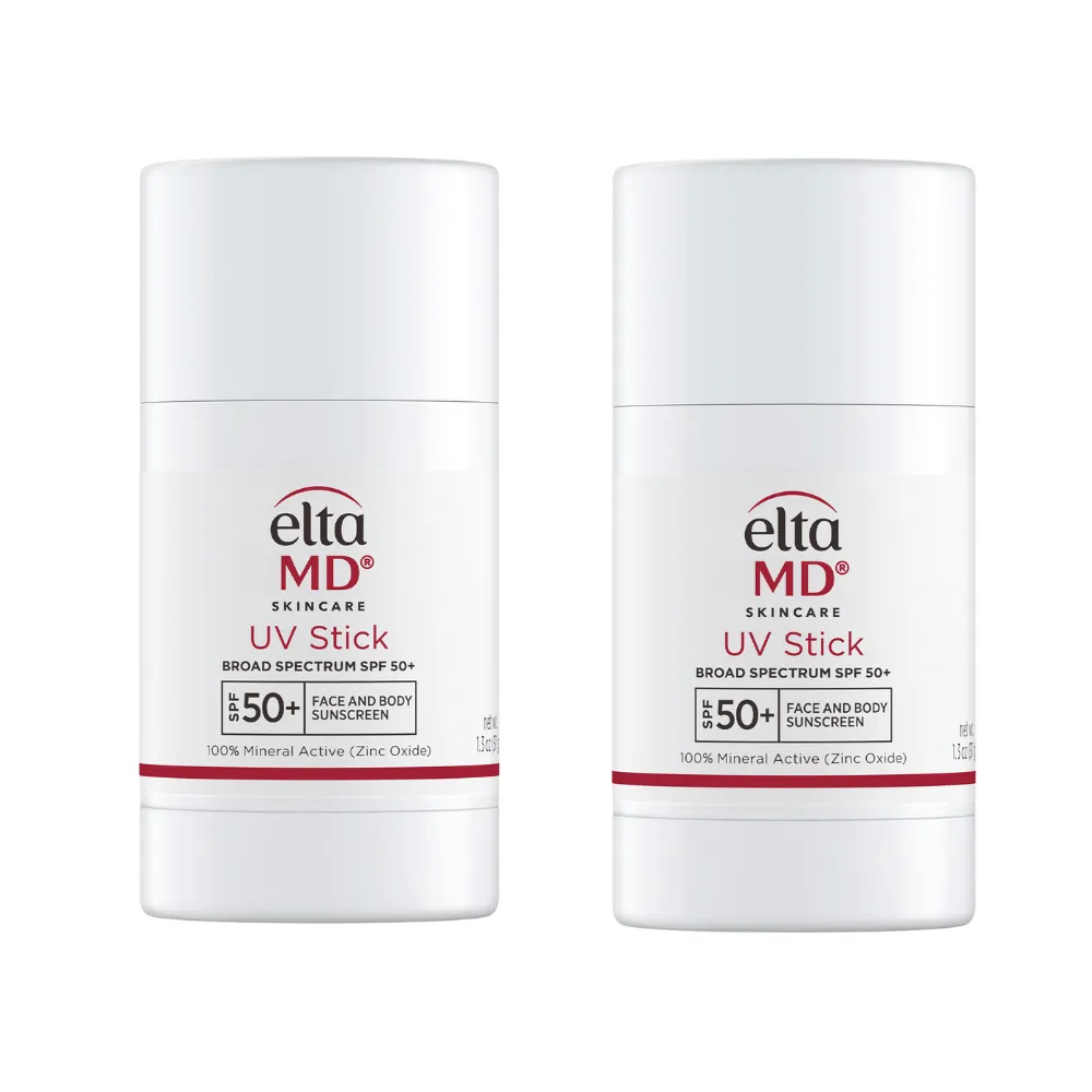 EltaMD UV Stick Broad-Spectrum SPF 50 